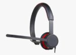 AVAYA HEADSETS L129