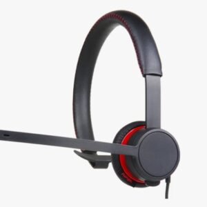 AVAYA HEADSETS L129