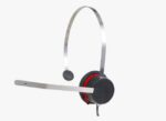 AVAYA HEADSETS L139