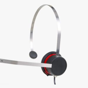 AVAYA HEADSETS L139