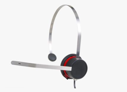 AVAYA HEADSETS L139