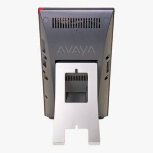 AVAYA VANTAGE K155
