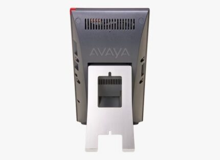 AVAYA VANTAGE K155