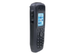 AVAYA WIRELESS HANDSETS 3745