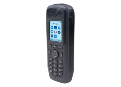 Avaya 3745