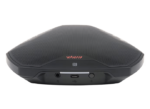 Avaya B109
