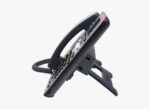 Avaya IP Phone J159