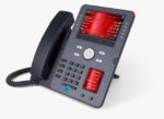 Avaya IP Phone J189