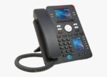 Avaya J159