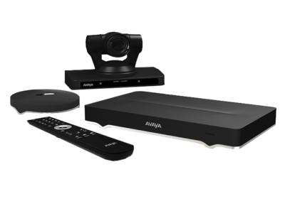 Avaya XT7100