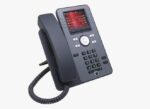 IP Phones J179