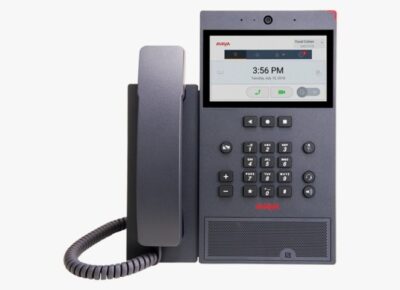 آوایا VANTAGE K155