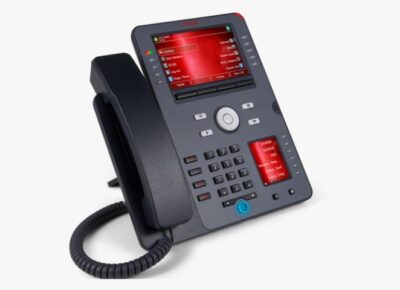 آی پی فون آوایا J189