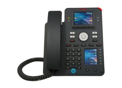 آی پی فون آوایا مدل J159