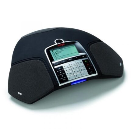 تلفن کنفرانس Avaya B179