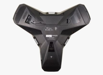 تلفن کنفرانس B199