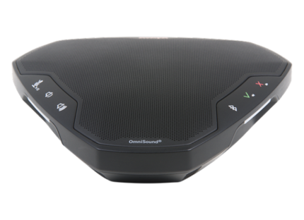 تلفن کنفرانس آوایا B109