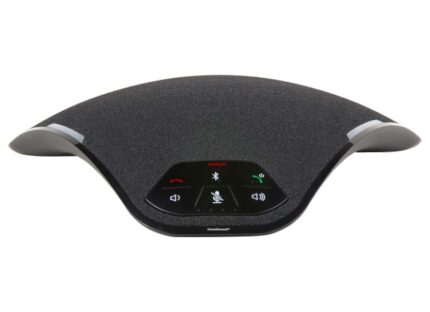 تلفن کنفرانس آوایا B129