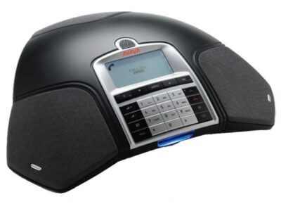 تلفن کنفرانس آوایا B149