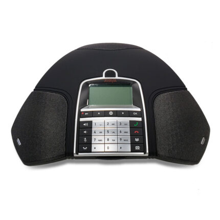 تلفن کنفرانس آوایا B179