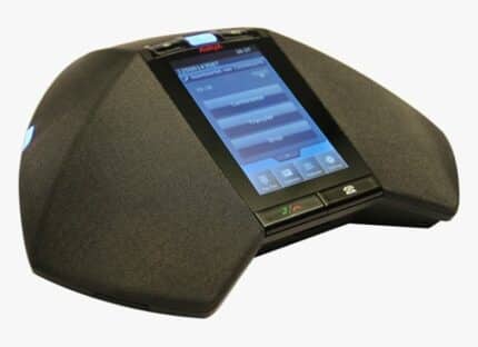 تلفن کنفرانس آوایا B189