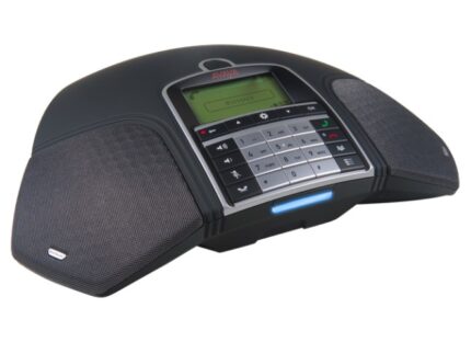 تلفن کنفرانس بی سیم آوایا B169