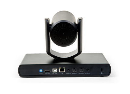 دوربین آوایا RC100