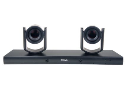 دوربین های AVAYA TC220