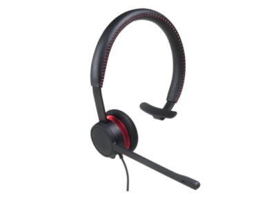 هدست AVAYA L129