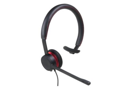 هدست AVAYA L129