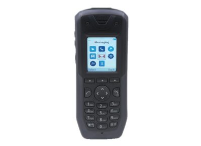 گوشی بی سیم آوایا 3745