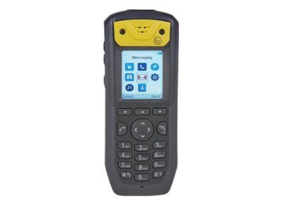 گوشی بی سیم آوایا 3749