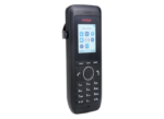 AVAYA 3730
