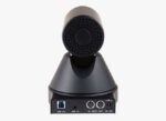 AVAYA CAMERA HC050