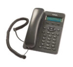AVAYA E129 SIP Deskphone