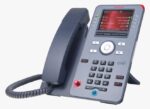 AVAYA IP PHONES J179-TSG