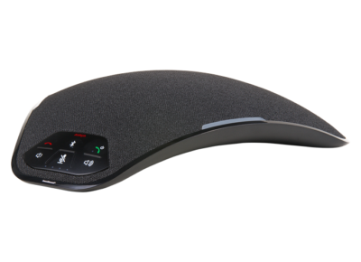 AVAYA PHONES B129