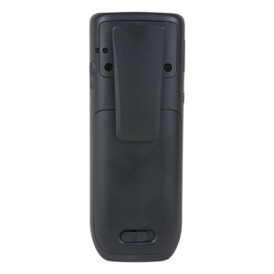 AVAYA WIRELESS HANDSETS 3735