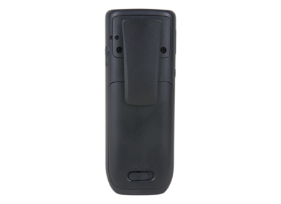 AVAYA WIRELESS HANDSETS 3735