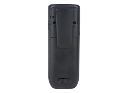 AVAYA WIRELESS HANDSETS 3735