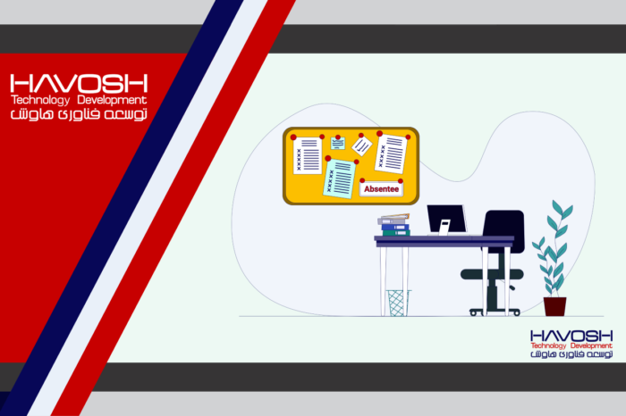Absenteeism در مرکز تماس 4 Absenteeism در مرکز تماس