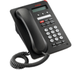 Avaya 1403