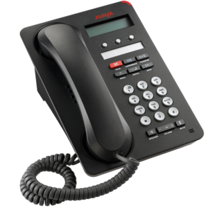 Avaya 1403