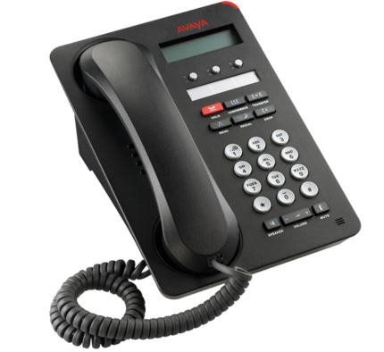 Avaya 1403