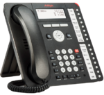 Avaya 1416