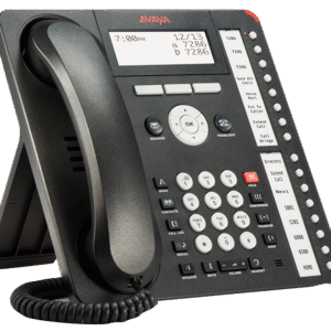 Avaya 1416