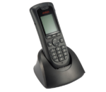 Avaya 3720