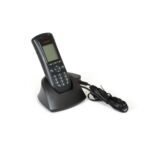 Avaya 3720 wireless network phone
