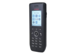 Avaya 3735