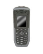 Avaya 3740 wireless IP phone